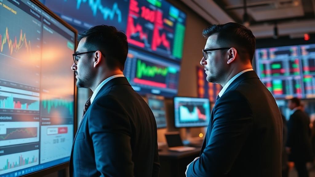 DEaLflow is niet alleen financieel