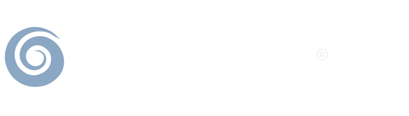 DEaLflow methode