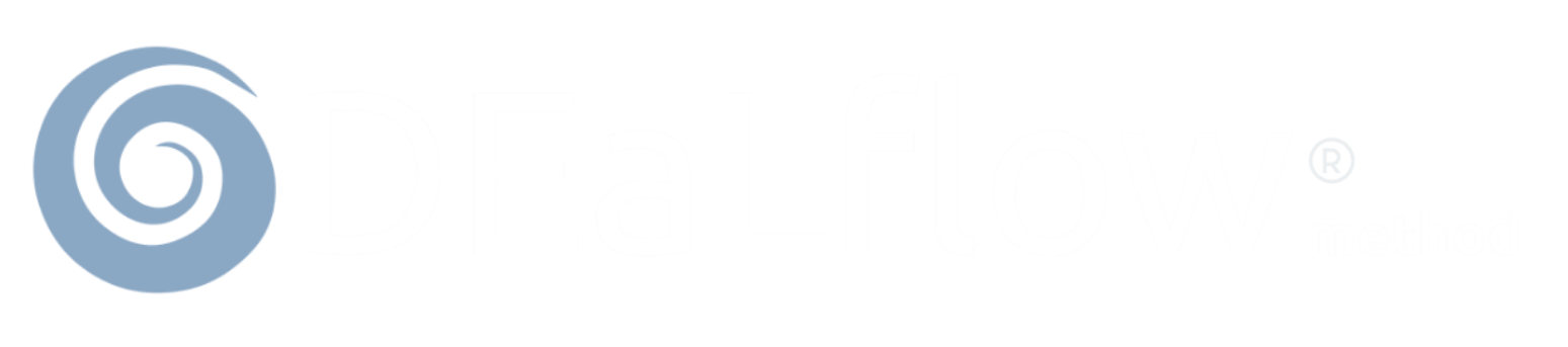 DEaLflow Method